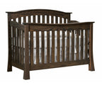 Addison Crib